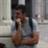 Francesc Pons Antich