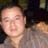 Edson Jurado Hernandez