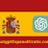 chatgptespanol gratis