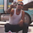 Javier Sanchez Jr