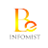 Be Infomist