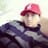 Melvin Torres PR