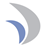 Conoce Promofidelity