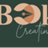 Book Creating