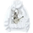 The Eras Tour Merch