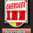 Cherokee Inn