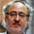 Guillermo Meijón Couselo