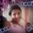 thv lokitha Thv Lokitha Geritha te Amoo