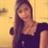 Sheiny Perez R