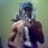 eabp