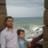 Chahid Lemoudden
