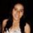 cindylorein