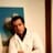 David Eutimio   Belhadia Garcia