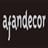 Afandecor  reformas e interiorismo