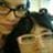 Clau Alfaro