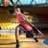 Mathew Fernandez