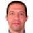 Jose Manuel Velarde Zapater