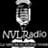 Novel Nvlradio