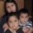 Jack Luque Gallegos