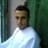 eckron4