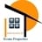 Econo Properties