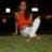 Gemma Ruiz Gisbert