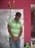 eddersoares