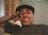edgar_mex