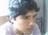 edgard251182