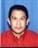 edgarraaz