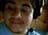 edithcito