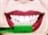 ednadds