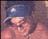 eduardexxx