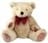 eduardoin