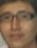 edumagnate
