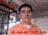 edwin090507