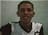 edwin30