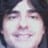 Eduardo Diez