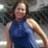 Claudia Elizabeth Garcia Gonzalez