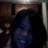 Angie Wen Chui