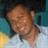 Riicky Benavides