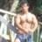 Kike Fernandez