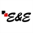 EE Consultores y Asesores