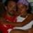 Rodrigo Ibarrondo