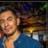 Renzo Rey Rey