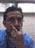 efgarcia