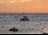 eivissa010