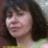 Lucia Viviana Porra Sarmiento