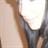 Ester Ortiz Reche