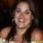 Montse Calvo